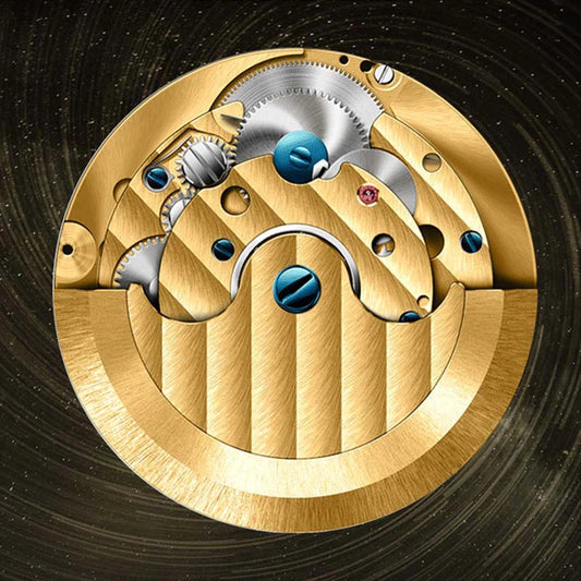 🔥 Super popularni proizvodi 🔥⌚👑 Elegantni Ženski Sat s Krunom – Lagani Luksuz za Svaki Dan💥