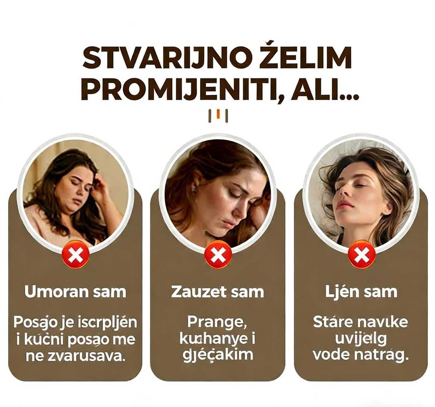 đ„ Super popularni proizvodi đ„đ Vibracijski masaĆŸni fitness pojas za aktivaciju miĆĄiÄa i ugodnu kuÄnu vjeĆŸbuđ