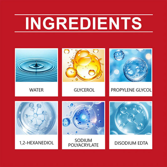 🚗Sprej za podmazivanje automobilskog remena i smanjenje buke!🛠️Sprječavanje hrđe i održavanje online💖