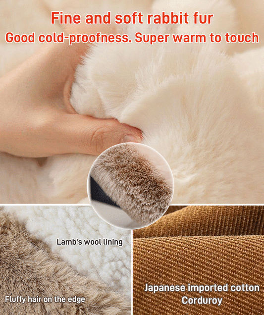 🔥 Super popularni proizvodi 🔥✨Ribarski šešir✨Toplo i privlačno za poglede