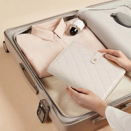 🔥 Super popularni proizvodi 🔥💎👜 “Elegantna prijenosna torbica za nakit”✨