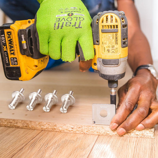 🔥 Super popularni proizvodi 🔥🔩⚡ Novi Čekićni Zakovica – Aluminij & Nehrđajući Čelik za Brze Popravke! 🛠️💪