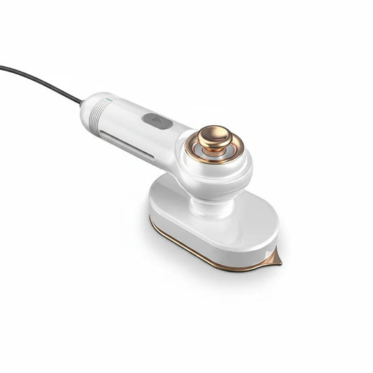 🔥 Super popularni proizvodi 🔥♨️👕 “Prijenosni ručni parni glačalo”