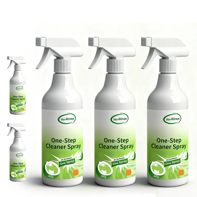 🔥Kupi jedan dobi jedan gratis🔥🧊❄️ Sredstvo za Čišćenje Hladnjaka – Svježina i Čistoća u Jednom💥