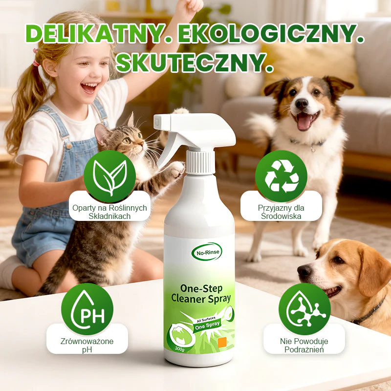 🔥Kupi jedan dobi jedan gratis🔥🧊❄️ Sredstvo za Čišćenje Hladnjaka – Svježina i Čistoća u Jednom💥