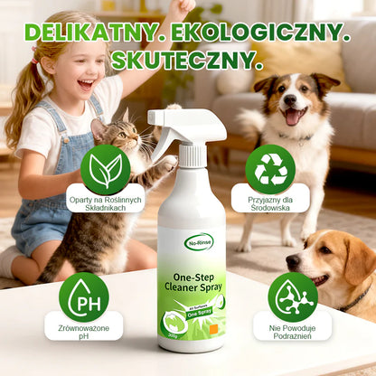 🔥Kupi jedan dobi jedan gratis🔥🧊❄️ Sredstvo za Čišćenje Hladnjaka – Svježina i Čistoća u Jednom💥