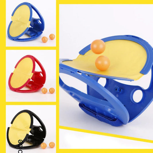 🔥 Super popularni proizvodi 🔥 Zabavna igra hvatanja lopte