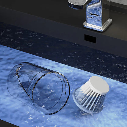 🔥 Super popularni proizvodi 🔥🚗✨ “Bežični prijenosni auto usisavač”