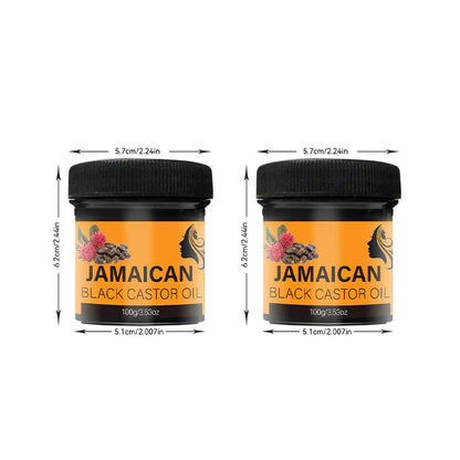 💧 “Regenerator za kovrčavu kosu”✨🔥Prvih 100 kupaca dobit će besplatnu bočicu ulja za kosu.🔥