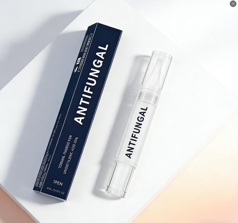 📢📢POPUSTA!!🔥Kupi jedan dobi jedan gratis🔥💅✨ “Tekućina za njegu noktiju”☀️