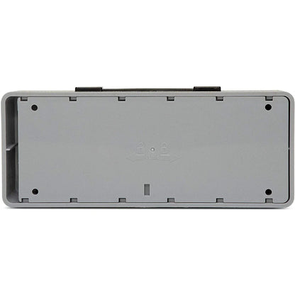 🔥 Super popularni proizvodi 🔥🎸🗝️ Zidni držač za ključeve inspiriran klasičnim rock pojačalima💥