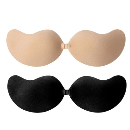 🔥Kupi jedan dobi jedan gratis🔥✨“Samoljepljivi grudnjak bez naramenica”