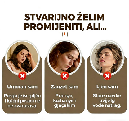 🔥 Super popularni proizvodi 🔥💃 Vibracijski masažni fitness pojas za aktivaciju mišića i ugodnu kućnu vježbu🚀