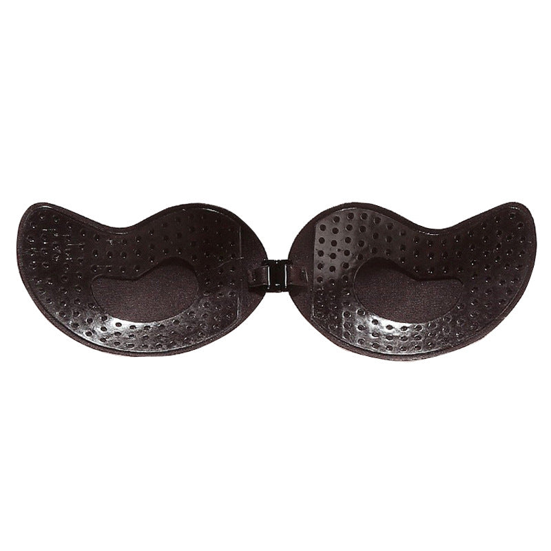 🔥Kupi jedan dobi jedan gratis🔥✨“Samoljepljivi grudnjak bez naramenica”