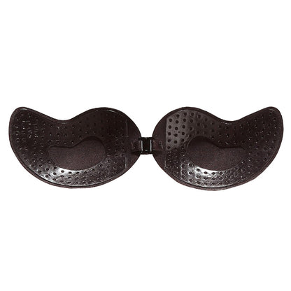 🔥Kupi jedan dobi jedan gratis🔥✨“Samoljepljivi grudnjak bez naramenica”