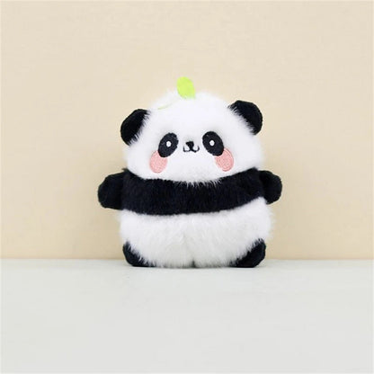 🔥 Super popularni proizvodi 🔥🐨💖 Koaly Koala plišana privjesak – slatki dodatak za torbe i ključeve ✨