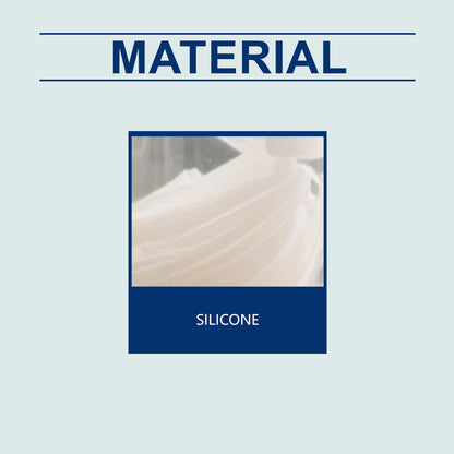 🔥 Super popularni proizvodi 🔥😴✨ Flanora® podesivi oralni nastavak protiv hrkanja – univerzalna veličina, udobno nošenje💤