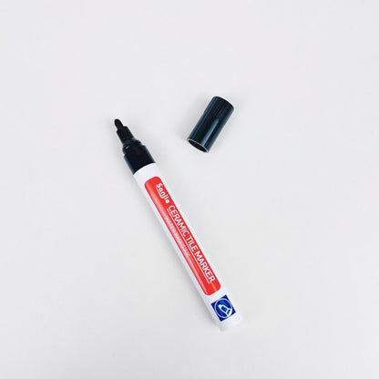 🔥 Super popularni proizvodi 🔥✍️🧱 Olovka za fugiranje pločica za brzo osvježavanje i promjenu boje fuga💥