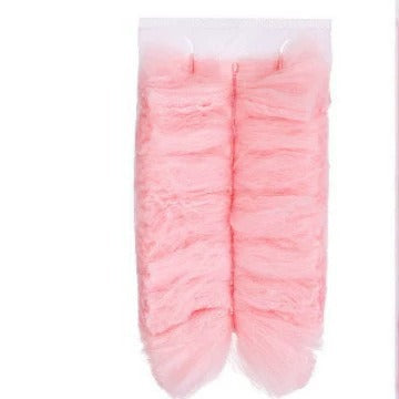 Sklopiva i periva krpa za čišćenje