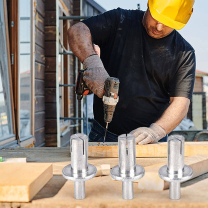 🔥 Super popularni proizvodi 🔥🔩⚡ Novi Čekićni Zakovica – Aluminij & Nehrđajući Čelik za Brze Popravke! 🛠️💪