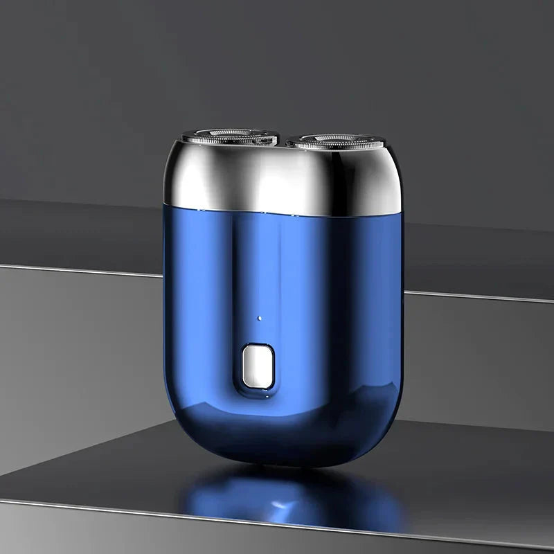 🔥 Super popularni proizvodi 🔥🪒⚡ “Električni brijač s plutajućim oštricama”