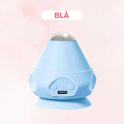 🔥 Super popularni proizvodi 🔥💆‍♂️✨ Električni Masažni Ball – Opustite Mišiće Ramena, Vrata i Leđa💥