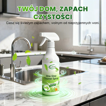 🔥Kupi jedan dobi jedan gratis🔥🧊❄️ Sredstvo za Čišćenje Hladnjaka – Svježina i Čistoća u Jednom💥