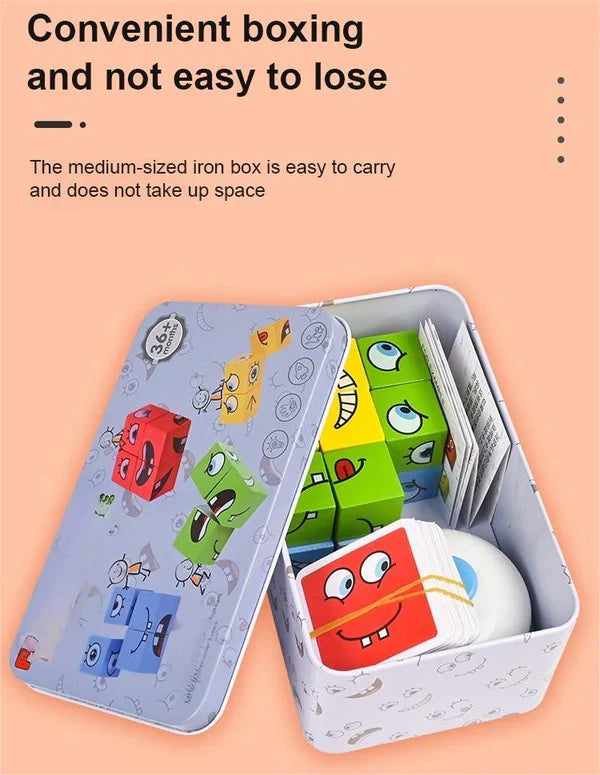 🎉Vrhunska 5D slagalica koja mijenja lice za cijelu obitelj, 🔥50% popusta✅