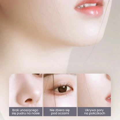 🔥 Super popularni proizvodi 🔥Dugotrajna podloga za potpuno prekrivanje