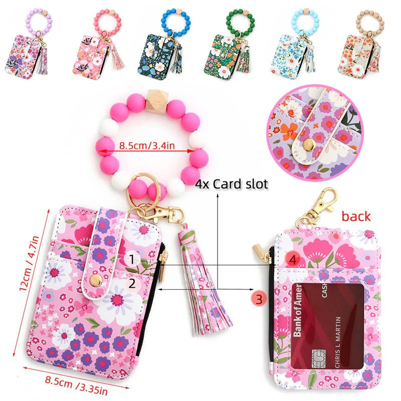 ✨Šarena mini torba od reljefne kože｜Šarene opcije boja koje odgovaraju svakom stilu💖