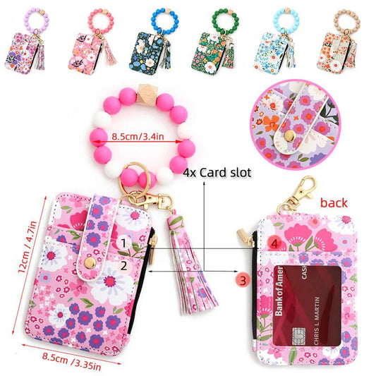 ✨Šarena mini torba od reljefne kože｜Šarene opcije boja koje odgovaraju svakom stilu💖