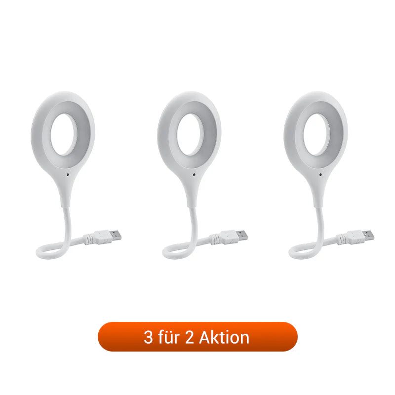 🔥 Super popularni proizvodi 🔥💡🔊 Pametna LED svjetiljka – glasovna kontrola za dom i ured ✨