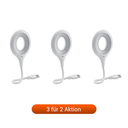 🔥 Super popularni proizvodi 🔥💡🔊 Pametna LED svjetiljka – glasovna kontrola za dom i ured ✨