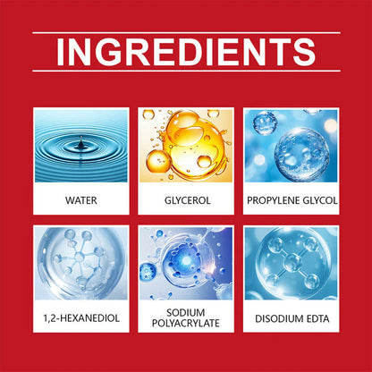 🚗Sprej za podmazivanje automobilskog remena i smanjenje buke!🛠️Sprječavanje hrđe i održavanje online💖