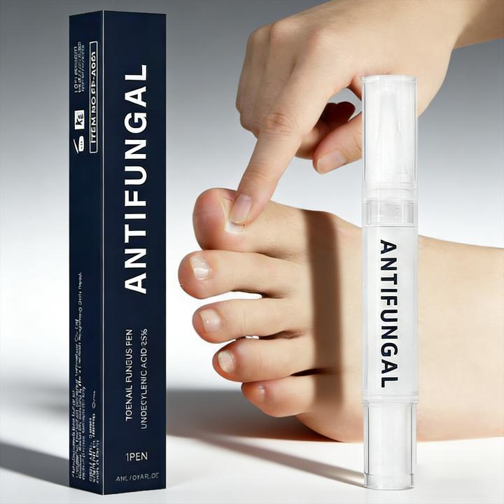 📢📢POPUSTA!!🔥Kupi jedan dobi jedan gratis🔥💅✨ “Tekućina za njegu noktiju”☀️