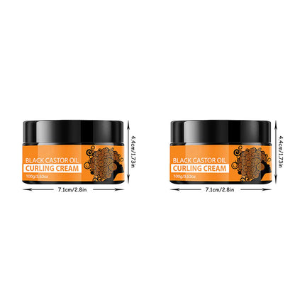 💧 “Regenerator za kovrčavu kosu”✨🔥Prvih 100 kupaca dobit će besplatnu bočicu ulja za kosu.🔥