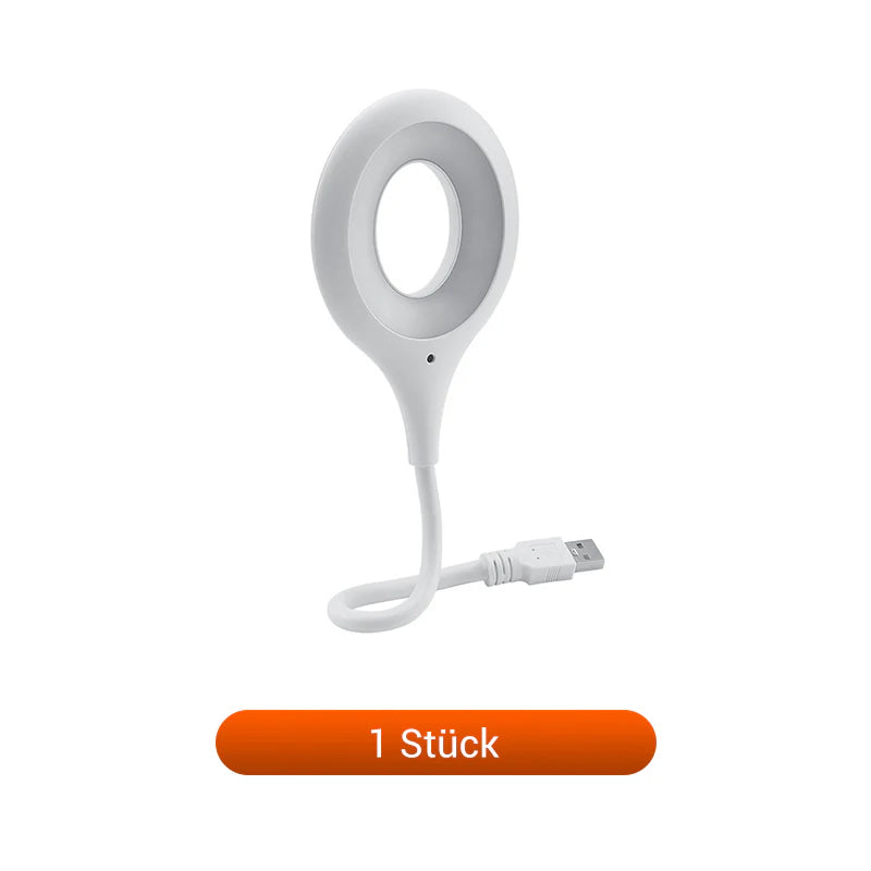 🔥 Super popularni proizvodi 🔥💡🔊 Pametna LED svjetiljka – glasovna kontrola za dom i ured ✨