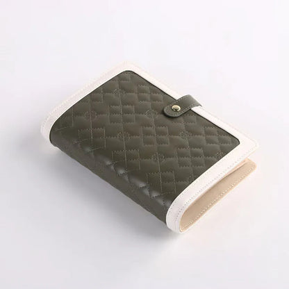 🔥 Super popularni proizvodi 🔥💎👜 “Elegantna prijenosna torbica za nakit”✨