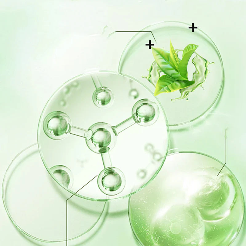 🔥🔥Jednokratne vlažne maramice za čišćenje kućnih ljubimaca | Bez ispiranja, dezodoriraju i nježne, s pet prstiju