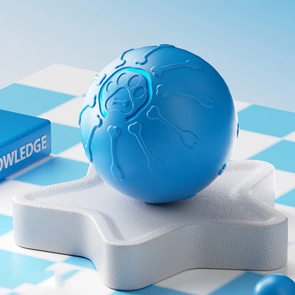 🔥Kupi jedan dobi jedan gratis🔥🐶⚽ “Interaktivna lopta za pse”⚡