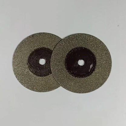 🔥Kupi jedan dobi jedan gratis🔥🛠️ Višenamjenski oštrač bušilica! ✨ Brzo oštrenje — trenutačno vraća bušilice u stanje kao novo! ⚙️