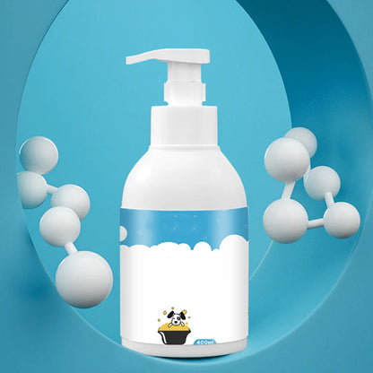 🔥 Super popularni proizvodi 🔥Nježni pjenasti dezodorans na biljnoj bazi za životinje.