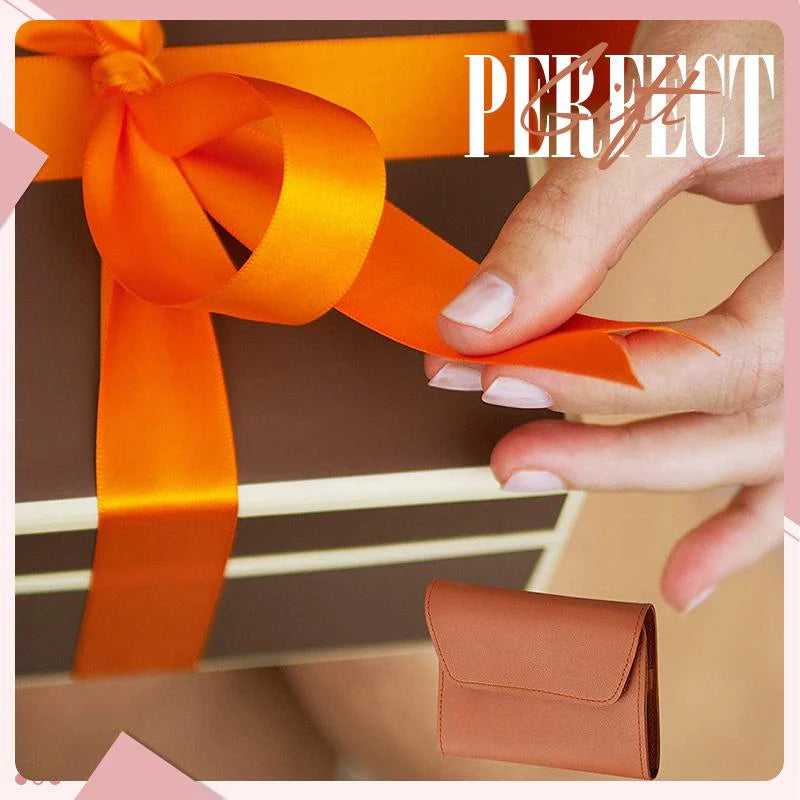 Set za njegu noktiju, 16 komada (10 boja)