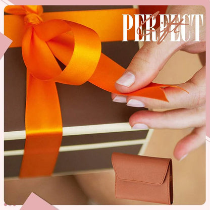 Set za njegu noktiju, 16 komada (10 boja)