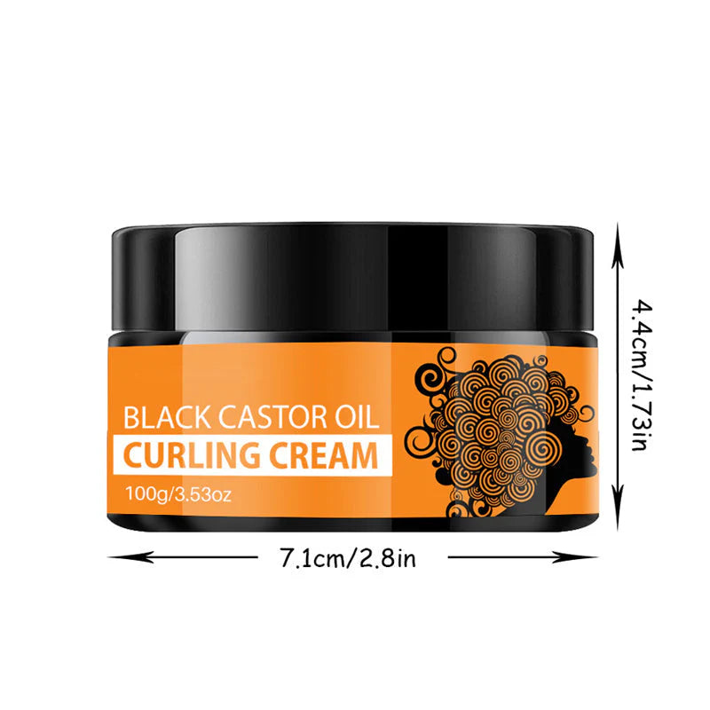 💧 “Regenerator za kovrčavu kosu”✨🔥Prvih 100 kupaca dobit će besplatnu bočicu ulja za kosu.🔥