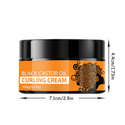 💧 “Regenerator za kovrčavu kosu”✨🔥Prvih 100 kupaca dobit će besplatnu bočicu ulja za kosu.🔥