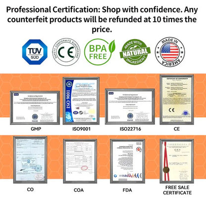 🔥 Super popularni proizvodi 🔥Zadnja 3 sata: 60% POPUSTA na LOVILDS® pastu za izbjeljivanje zubi s nikotinamidom