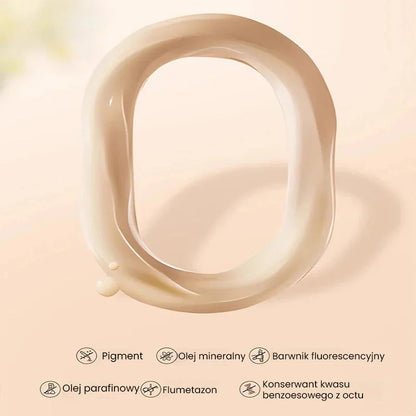 🔥 Super popularni proizvodi 🔥Dugotrajna podloga za potpuno prekrivanje