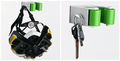 🚲Nosač za bicikle, praktičan nosač za bicikle, super bezbrižan za kućne garaže✅