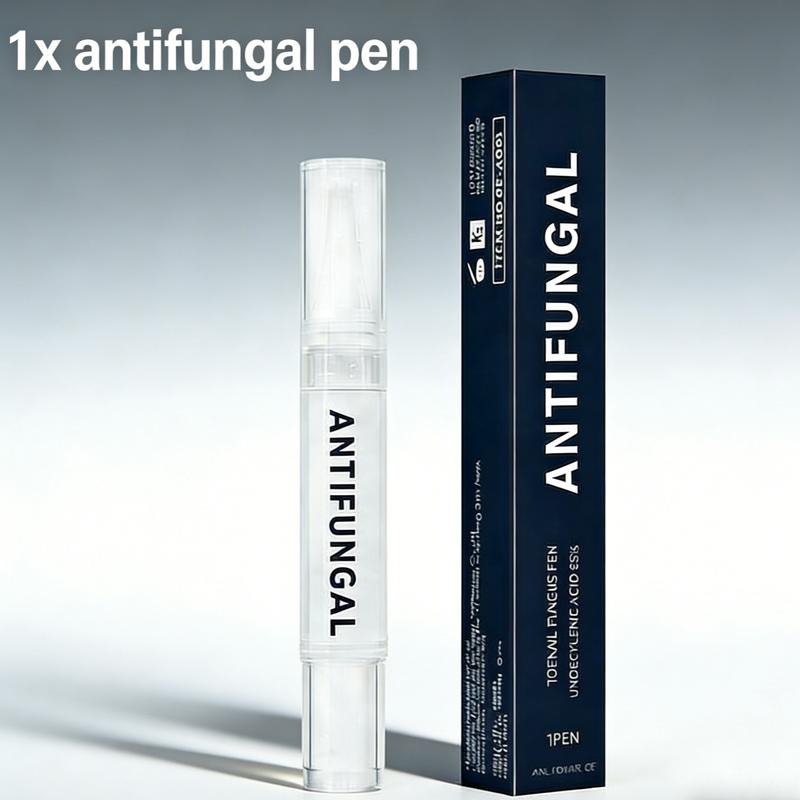 📢📢POPUSTA!!🔥Kupi jedan dobi jedan gratis🔥💅✨ “Tekućina za njegu noktiju”☀️